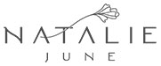Natalie-June-Logo-75